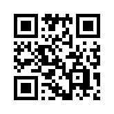 QR-Code https://ppt.cc/nitv