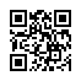 QR-Code https://ppt.cc/niu-