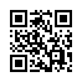 QR-Code https://ppt.cc/niu9