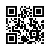 QR-Code https://ppt.cc/nivT