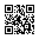 QR-Code https://ppt.cc/niwy