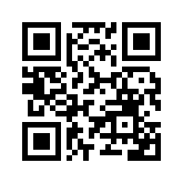 QR-Code https://ppt.cc/niz6