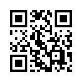 QR-Code https://ppt.cc/nizB