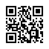 QR-Code https://ppt.cc/nizY