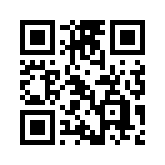 QR-Code https://ppt.cc/nj%2CN