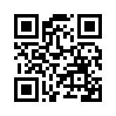QR-Code https://ppt.cc/nj%7EL