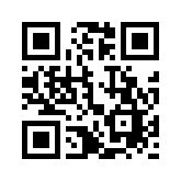 QR-Code https://ppt.cc/nj%7Ej