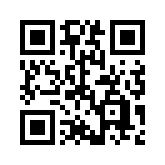 QR-Code https://ppt.cc/nj%7Ek