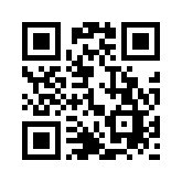 QR-Code https://ppt.cc/nj%7Em