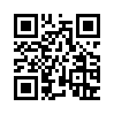 QR-Code https://ppt.cc/nj-I