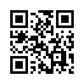 QR-Code https://ppt.cc/nj-d