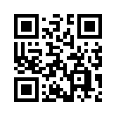 QR-Code https://ppt.cc/nj16
