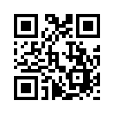 QR-Code https://ppt.cc/nj1X