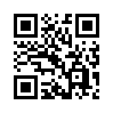 QR-Code https://ppt.cc/nj29