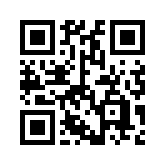QR-Code https://ppt.cc/nj2G