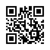 QR-Code https://ppt.cc/nj2S
