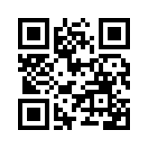 QR-Code https://ppt.cc/nj2v