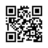 QR-Code https://ppt.cc/nj6y