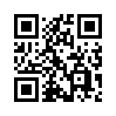 QR-Code https://ppt.cc/nj85