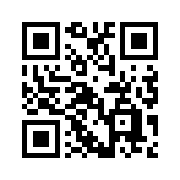 QR-Code https://ppt.cc/nj8X