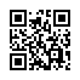 QR-Code https://ppt.cc/nj97