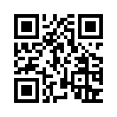 QR-Code https://ppt.cc/njBA