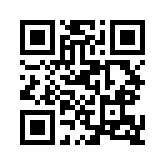 QR-Code https://ppt.cc/njBr