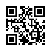 QR-Code https://ppt.cc/njCQ