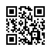 QR-Code https://ppt.cc/njD3