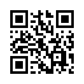 QR-Code https://ppt.cc/njF1