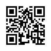 QR-Code https://ppt.cc/njFd