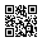 QR-Code https://ppt.cc/njFo