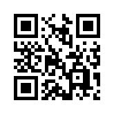QR-Code https://ppt.cc/njGm