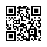 QR-Code https://ppt.cc/njHc