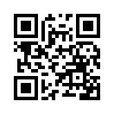 QR-Code https://ppt.cc/njHg