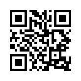 QR-Code https://ppt.cc/njIS