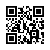 QR-Code https://ppt.cc/njIY