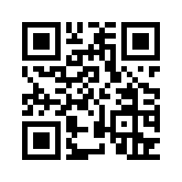 QR-Code https://ppt.cc/njIe
