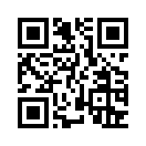 QR-Code https://ppt.cc/njJS