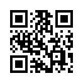 QR-Code https://ppt.cc/njNE