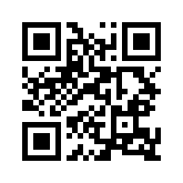 QR-Code https://ppt.cc/njNh