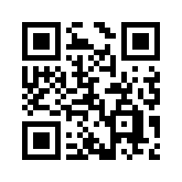 QR-Code https://ppt.cc/njO4
