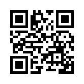 QR-Code https://ppt.cc/njPi