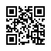 QR-Code https://ppt.cc/njQp