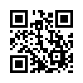 QR-Code https://ppt.cc/njRO