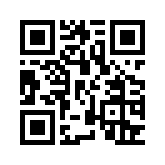 QR-Code https://ppt.cc/njT6