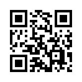 QR-Code https://ppt.cc/njUC
