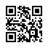 QR-Code https://ppt.cc/njUI