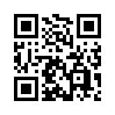 QR-Code https://ppt.cc/njUq