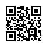 QR-Code https://ppt.cc/njVF
